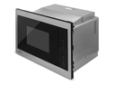 Microondas Empotable con Grill Panel Táctil 25 L Philco - Predicta