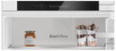 Heladera Integrable KIV86VSE0 - Bosch