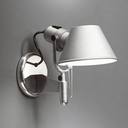 Tolomeo Micro Faretto - ARTEMIDE