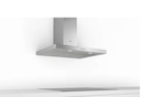Campana de Pared 90 cm  DWB96BC50 - BOSCH