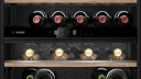 Cava Vino KUW21AHG0 - BOSCH