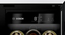 Cava de Vinos KUW20VHF0 - BOSCH
