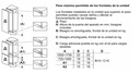 Congelador Integrado No Frost GIN81ACE0 - BOSCH