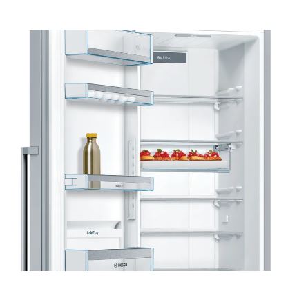 Freezer  Combinable con Heladera KSF36PIDP - BOSCH