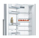 Freezer  Combinable con Heladera KSF36PIDP - BOSCH