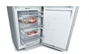 Freezer  Combinable con Heladera KSF36PIDP - BOSCH