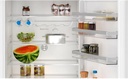 Frigorífico Combi Integrado KBN96VFE0 - BOSCH