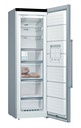 Heladera Combinable con Freezer GSN36AIEP - BOSCH
