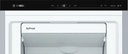 Heladera Combinable con Freezer GSN36AIEP - BOSCH