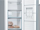 Heladera Combinable con Freezer GSN36AIEP - BOSCH