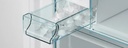 Heladera Combinable con Freezer GSN36AIEP - BOSCH