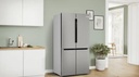 Heladera French door KFN96VPEA - BOSCH