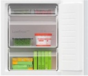 Heladera Integrable KIV86VSE0 - BOSCH