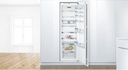Heladera Panelable KIR81AFE0 - BOSCH