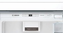 Heladera Panelable KIR81AFE0 - BOSCH