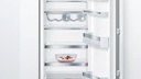 Heladera Panelable KIR81AFE0 - BOSCH