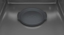 Horno Con Vapor 60CM HRA512ESO - BOSCH