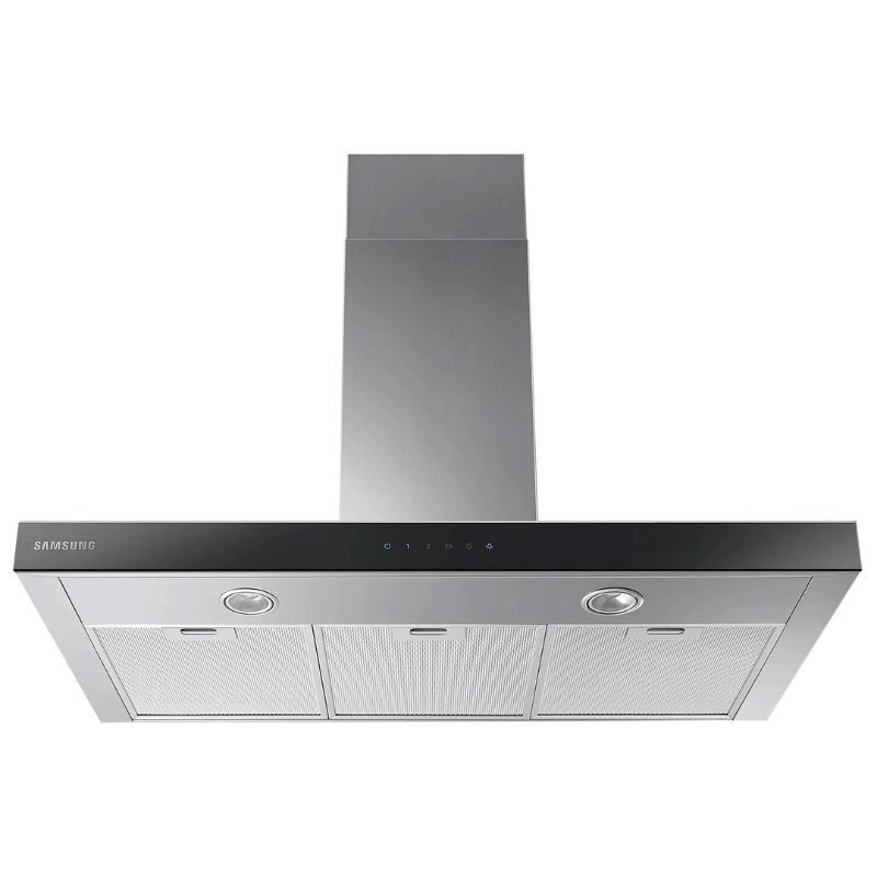 Campana 90cm 90 CM 668m3/h - Samsung