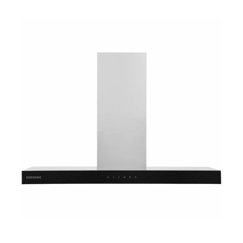 Campana 90cm 90 CM 668m3/h - Samsung