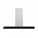 Campana 90cm 90 CM 668m3/h - Samsung