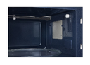 Microondas Bespoke 30lts - SAMSUNG