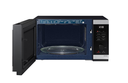 Microondas 32lts acero Bespoke - SAMSUNG