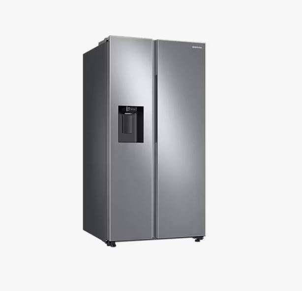 Heladera SBS Rs27t52 - Samsung