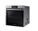 Horno Eléctrico Dual Cook NV75KSS - Samsung