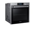Horno Eléctrico Dual Cook NV75KSS - Samsung
