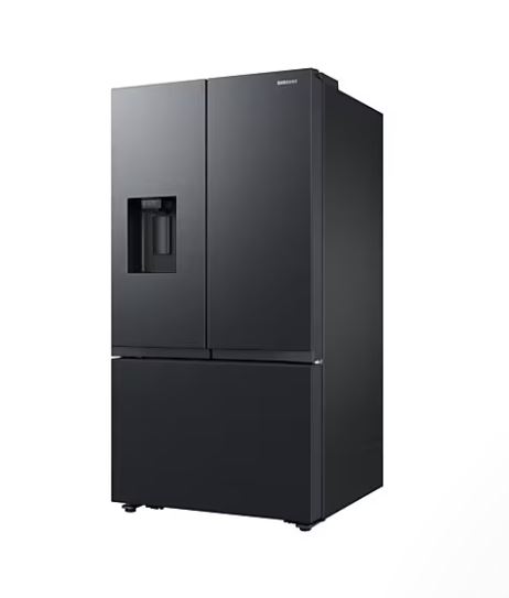 Heladera French Door RF32CG5410B1 Inverter - Samsung