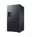 Heladera French Door RF32CG5410B1 Inverter - Samsung