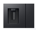 Heladera French Door RF32CG5410B1 Inverter - Samsung