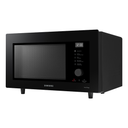 Microondas Samsung Convección 32lts - SAMSUNG