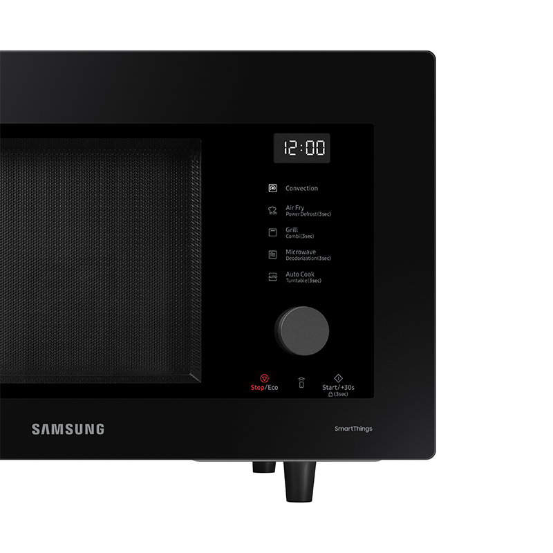 Microondas Samsung Convección 32lts - SAMSUNG