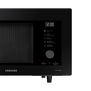Microondas Samsung Convección 32lts - SAMSUNG