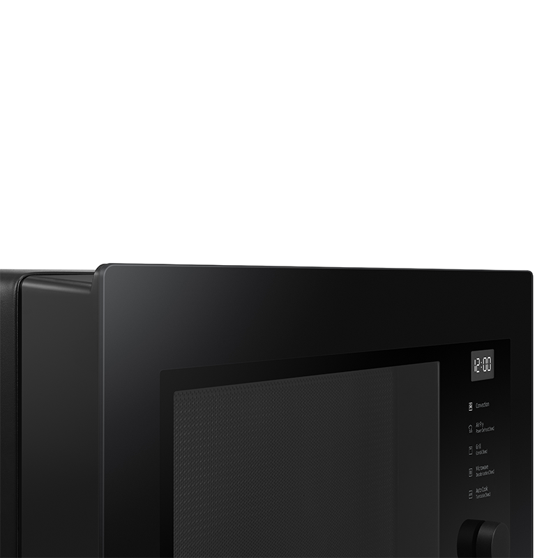 Microondas Samsung Convección 32lts - SAMSUNG