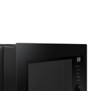 Microondas Samsung Convección 32lts - SAMSUNG