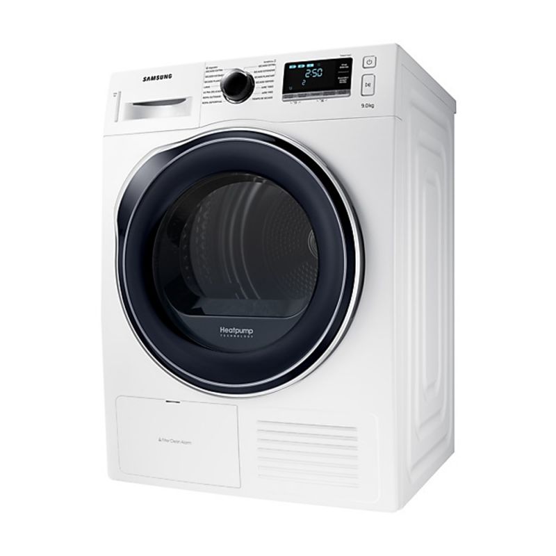 Secarropas por Condensacion 9 Kg - SAMSUNG