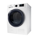 Secarropas por Condensacion 9 Kg - SAMSUNG