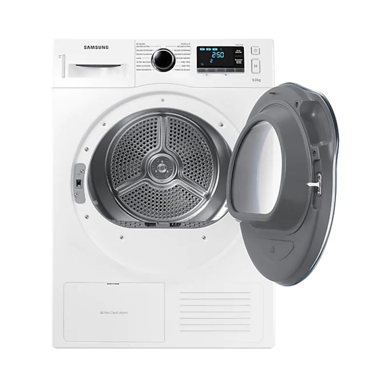 Secarropas por Condensacion 9 Kg - SAMSUNG