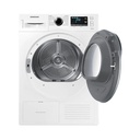Secarropas por Condensacion 9 Kg - SAMSUNG
