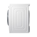 Secarropas por Condensacion 9 Kg - SAMSUNG