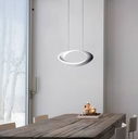 Cabildo LED Suspensión - ARTEMIDE