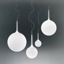 Castore Suspensión - ARTEMIDE