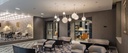 Castore Suspensión - ARTEMIDE