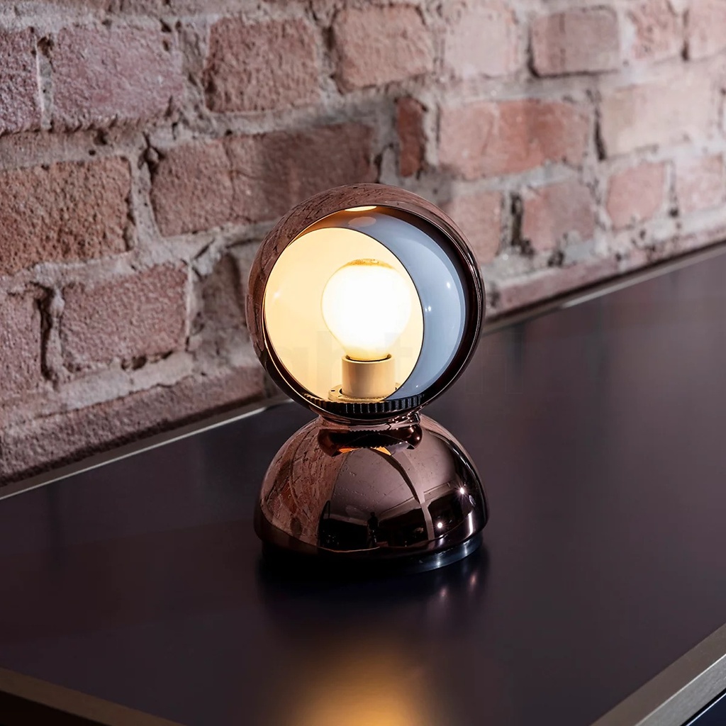 Eclisse Tabolo - ARTEMIDE