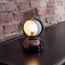 Eclisse Tabolo - ARTEMIDE