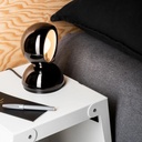 Eclisse Tabolo - ARTEMIDE