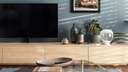Empatia 26  - ARTEMIDE