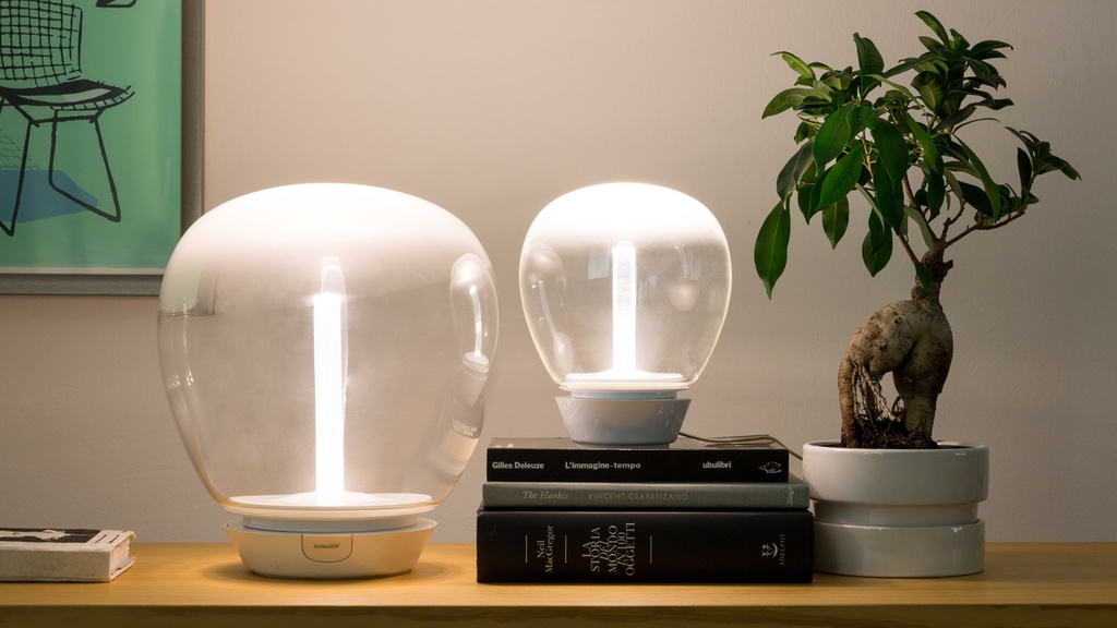 Empatia 26  - ARTEMIDE